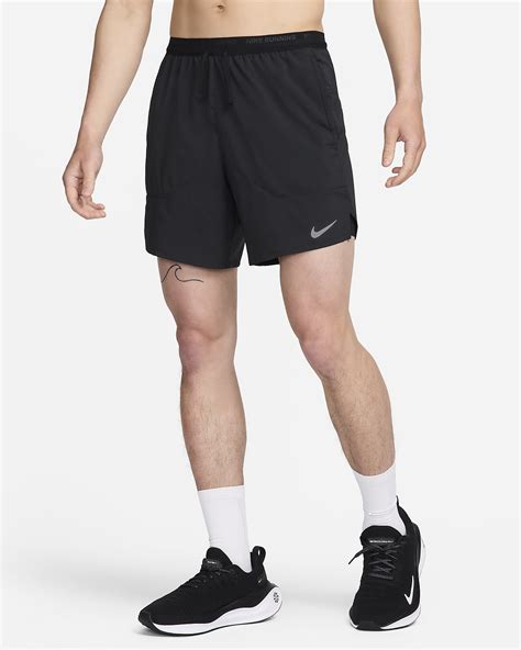 dri fit stride 2in1 shorts